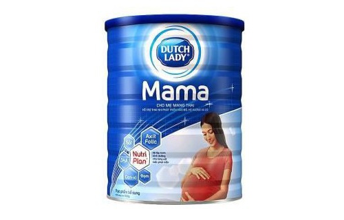 sua-dutch-lady-mama