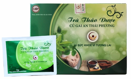 hop-tra-an-thai-phuong
