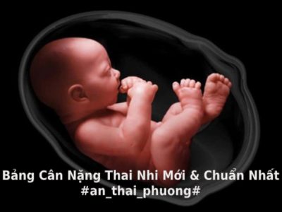 bang_chi_so_thai_nhi_theo_tuan_tuoi_1